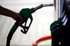 Πόσο αυξάνονται η αμόλυβδη και το πετρέλαιο κίνησης