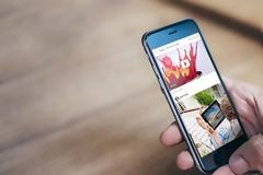 Το χειρότερο τρίμηνο στην ιστορία “είδαν” οι πωλήσεις smartphones στην Ευρώπη