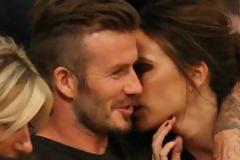 Ποια λάθη κάνει το κάθε Ζώδιο όταν ερωτεύεται;