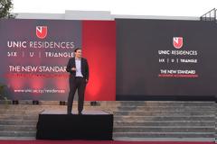 Έρχεται η μεγαλύτερη φοιτητική εστία στην Κύπρο