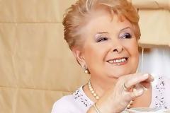 Βέφα Αλεξιάδου: «Κινήθηκα νομικά κατά του κράτους και διεκδικώ…»