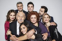 Μην αρχίζεις τη Μουρμούρα: Ολοκληρώνεται φέτος...