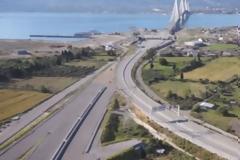 Θα φτάσει μέχρι Κακαβιά η Ιόνια Οδός, μέσω της επέκτασης της σύμβασης παραχώρησης;