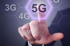 5G: Τι είναι και σε ποιες περιοχές ξεκινά πιλοτικά η εφαρμογή του