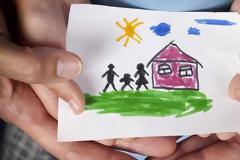 Σε ποιον τα πουλάς αυτά ρε καραγκιόζη;