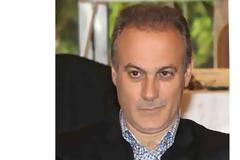 Αποχωρεί από τον ΑΝΤ1 ο Μιχαλάκης