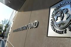 Το ΔΝΤ καλεί τη Γερμανία να... επιβάλλει φοροελαφρύνσεις στους χαμηλόμισθους