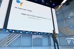 Η τεχνητή νοημοσύνη της Google θα κλείνει τα ραντεβού σας