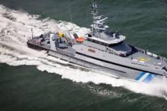 Νέα σκάφη για το Λιμενικό: Ερώτηση στη Βουλή για τις ευρωπαϊκές χρηματοδοτήσεις