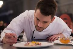 Τιμολέων Διαμαντής: 