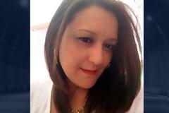 NEO ΣΟΚ στο Πανελλήνιο: Αγνοούμενη έγκυος γυναίκα νεκρός ο φίλος της... [photos]