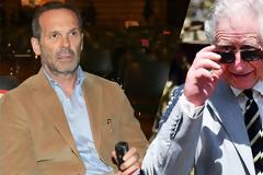 Δυστυχώς δεν μας ξεβλάχεψε ο Κωστόπουλος...