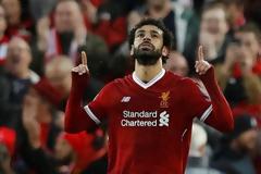 Το μέλλον του Σαλάχ είναι στη Λίβερπουλ