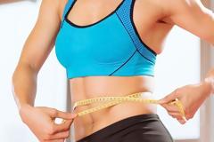 Ο πιο γρήγορος τρόπος για να «ρίξεις» την κοιλίτσα μέχρι το καλοκαίρι!