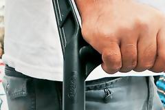 ΠΟΑμΣΚΠ: Φραγμούς βάζει ο νέος πίνακας μη αναστρέψιμων παθήσεων στους πάσχοντες από πολλαπλή σκλήρυνση