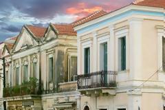 Ο ΣΥΛΛΟΓΟΣ ΑΣΤΑΚΙΩΤΩΝ ανανεώνεται και αποκτά ιστοσελίδα!