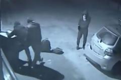 Στερεά Ελλάδα: Εξιχνιάστηκαν 21 νέες υποθέσεις του κυκλώματος των «χρηματοκιβωτίων»