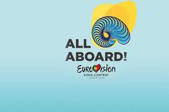 Πόσο κοστίζει μία συμμετοχή στο Eurovision; - Όλες οι πληροφορίες...