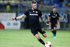 Έρχεται ξαφνικός μποναμάς στην ΑΕΚ από τη ΦΙΦΑ