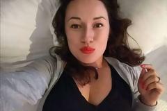 Μετά από ένα μόνο ραντεβού του έστειλε 65.000 μηνύματα κι έγινε ο χειρότερος εφιάλτης του