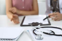 Ηλεκτρονική Συνταγογράφηση: Έτοιμα 8 νέα Θεραπευτικά Πρωτόκολλα