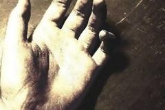 Σοκ! Νεκρός πασίγνωστος τραγουδιστής που αγνοούνταν από την περασμένη Τετάρτη