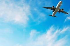 Γιατί οι πτήσεις διαρκούν περισσότερο απ΄ ότι τη δεκαετία του ’70;