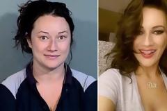 «Ολέθρια Σχέση» – Φαινόταν αθώα αλλά μετά από ένα ραντεβού έγινε ο τρόμος του…