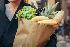 5 πράγματα που πρέπει να κάνεις κάθε φορά που γυρνάς από το σούπερ μάρκετ