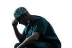 Σοβαρές αντιδραστικές αλλαγές σε ειδικότητες και εξειδικεύσεις πίσω από τις πλάτες των γιατρών