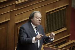 Κατσίκης ελευθέρας... βοσκής