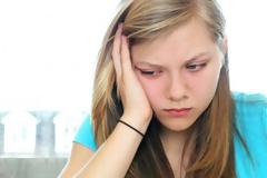 Η προσπάθεια για τελειότητα σκοτώνει τα παιδιά μας