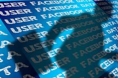Facebook, προσωπικά δεδομένα και ο εφιάλτης του μέλλοντος, που βρίσκεται ήδη εδώ…
