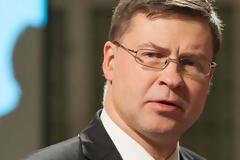 ΝΤΟΜΠΡΟΒΣΚΙΣ: ΜΗΝΥΜΑ ΓΙΑ ΜΕΤΑΡΡΥΘΜΙΣΕΙΣ ΚΑΙ ΕΠΙΤΕΥΞΗ ΣΤΟΧΩΝ