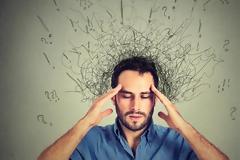 Γιατί δυσκολευόμαστε να συγκεντρωθούμε καθώς μεγαλώνουμε;