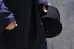 ΣΟΚ στο Βόλο: Συνελήφθη 80χρονος ιερέας για απόπειρα ασέλγειας σε 11χρονη με συναίνεση της μητέρας της