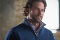 Ο Μπράντλεϊ Κούπερ ετοιμάζει το δικό του biopic για τον συνθέτη Λέοναρντ Μπέρνσταϊν