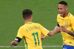 Αλλάζουν τα ωράρια εργασίας στη Βραζιλία λόγω Μουντιάλ