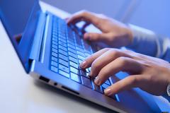 Διαλέξεις για την ασφαλή πλοήγηση στο διαδίκτυο από την Υποδιεύθυνση Ασφάλειας Βόλου