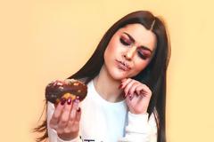 Γιατί οι περισσότερες δίαιτες είναι αποτυχημένες;