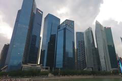 Σιγκαπούρη: Η πόλη-κράτος που θα φιλοξενήσει την ιστoρική σύνοδο Β. Κορέας - ΗΠΑ