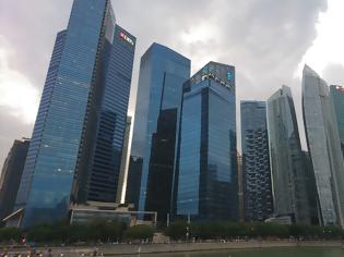 Φωτογραφία για Σιγκαπούρη: Η πόλη-κράτος που θα φιλοξενήσει την ιστoρική σύνοδο Β. Κορέας - ΗΠΑ