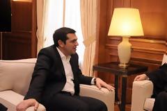 Η επιβολή της «πολιτικής ορθότητας» της Αριστεράς στην Εκκλησία