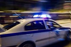 ΝΕΟ ΣΟΚ στο Βόλο: 31χρονος έσφαξε την 28χρονη μάνα του παιδιού του