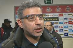 Πτώχευσε η Λιρς του Αιγύπτιου αφεντικού του Εργοτέλη