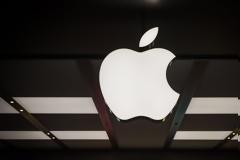 «Ναυάγησαν» τα σχέδια της Apple για επένδυση στην Ιρλανδία