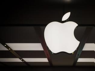 Φωτογραφία για «Ναυάγησαν» τα σχέδια της Apple για επένδυση στην Ιρλανδία