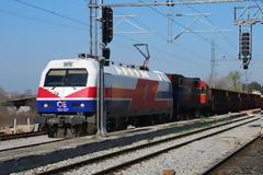 Καθυστερήσεις σε δρομολόγια της ΤΡΑΙΝΟΣΕ την Κυριακή 13 Μαΐου