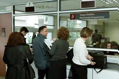 Πώς θα επιστρέφονται κατασχεμένα επιδόματα