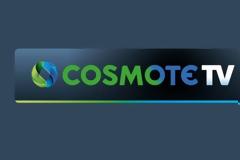 Και στο Facebook της Cosmote TV ο τελικός του Κυπέλλου ΑΕΚ - ΠΑΟΚ